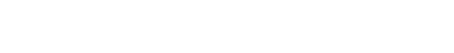 泡沫包裝，泡沫包裝廠